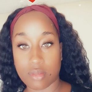 Meet your Posher, Ciara